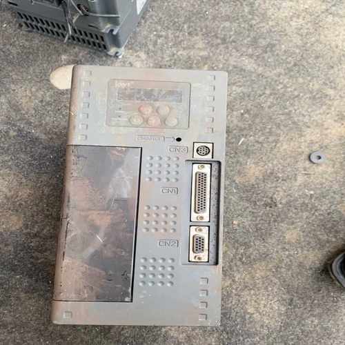 英威腾驱动器SV-DB100-3R0-4-1R3.0K询价