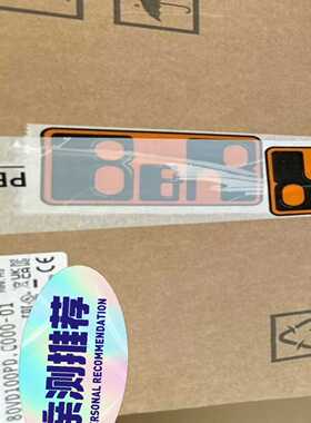 咨询-80VD100PD.C000-01模块PLC现