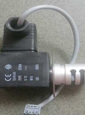 哈希，原装哈希氨氮inter2c捏阀，包正品功能。-议价