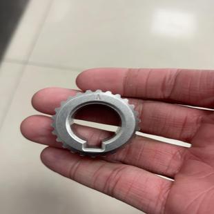 BFK458 询价 08制动器轴齿轮