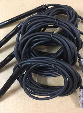 询价Lwara光源照射头IE0169./IE015Z./IE01