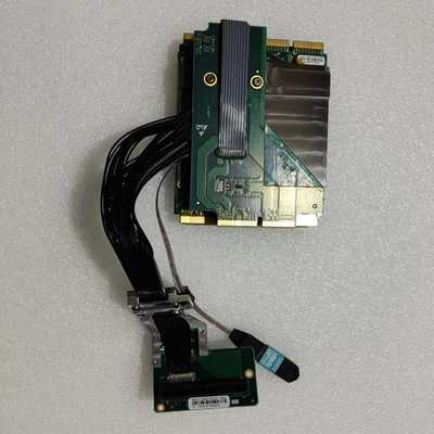 询价~GATAN加坦，1095.10255.FR，，实物拍