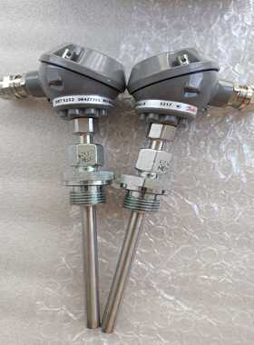 【议价】丹佛斯MBT5252084Z7203议价订