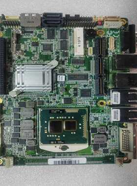 EPIC-QM57A1.102询价