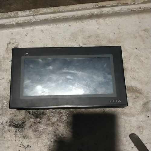 TL1370一WTFT      拆机的      成色如图~询价