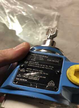 询价endresshauserftl50hLEVELSW