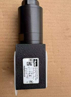 派克减压阀PRDM2PP21SVG20的500一台询价