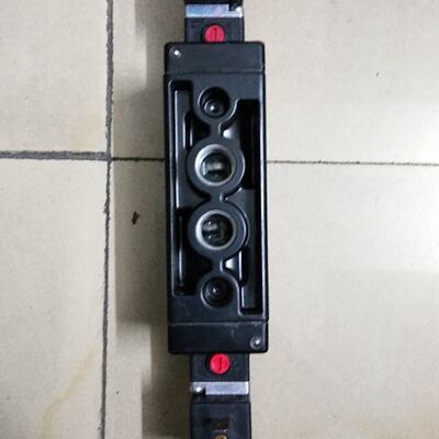 全新诺冠  M/20152/123/MDZ83J    现货--议价商品