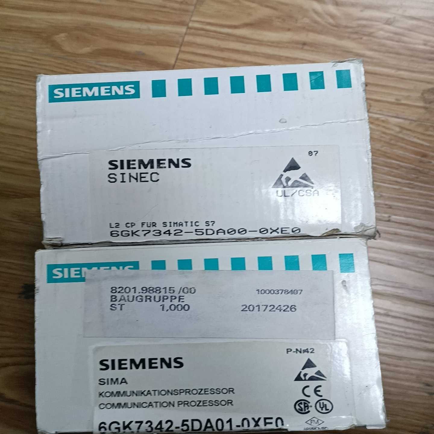 开封电源6GK7342-5DA00-0XE0询价