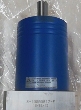 【询价】LP 070S-MF2