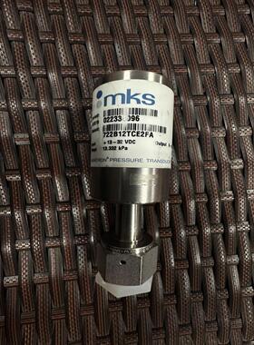 议价722122真空计功适用