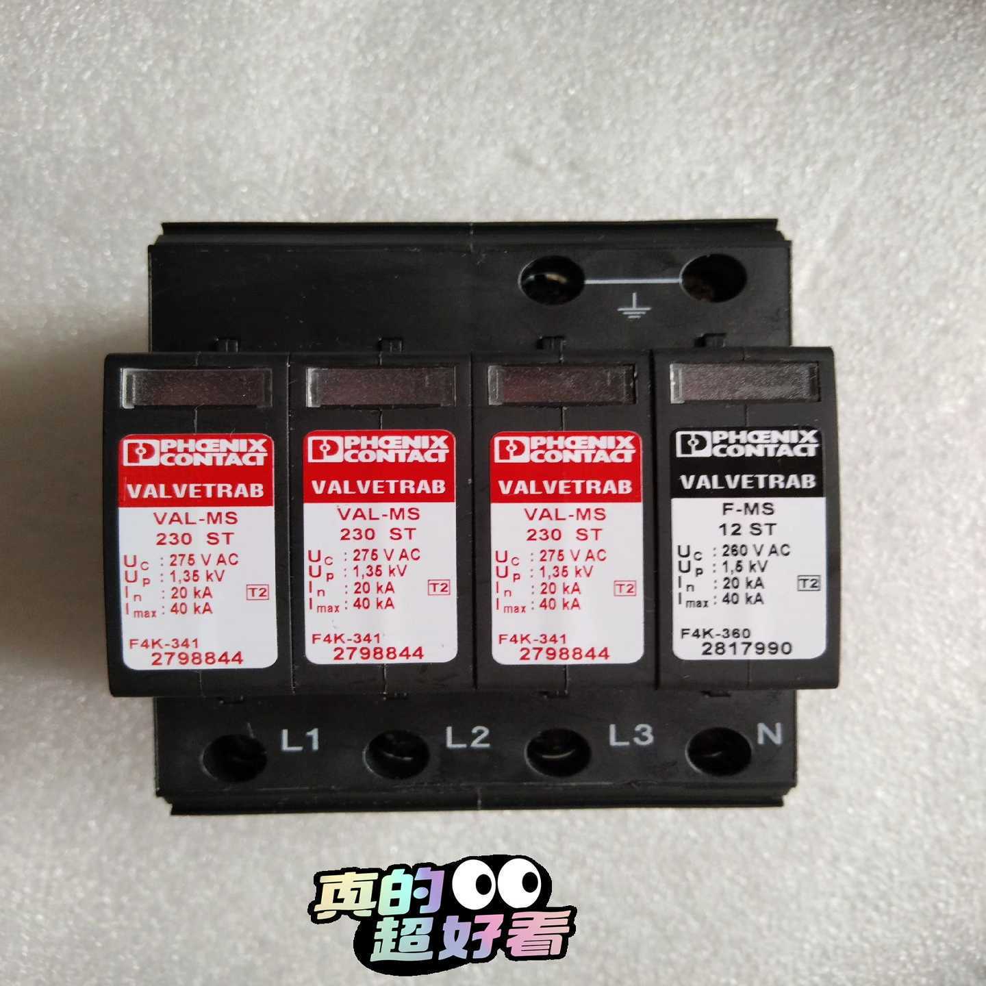 6ES7226-6DA32-0XB0现询价