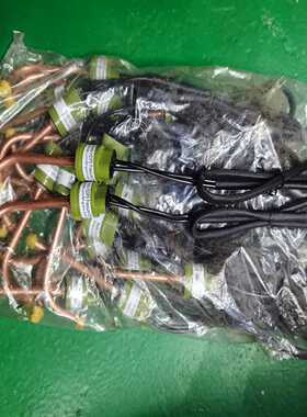 H20PS压力开关询价