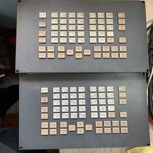 A02B C126 议价商品 0323