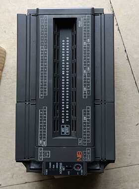 全新富士PLCNB2W56R-11原装拆机保证质量--议价商品
