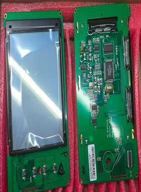 ABM3224A.ABM3224A-FLR-FBH卡特-议价