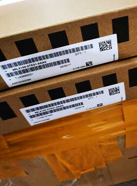 【议价】6SE70变频器6SE7012-0TP50/60/70适用