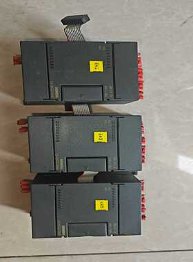6ES7231-0HC22-0XA8西门子扩展模块3个-议价
