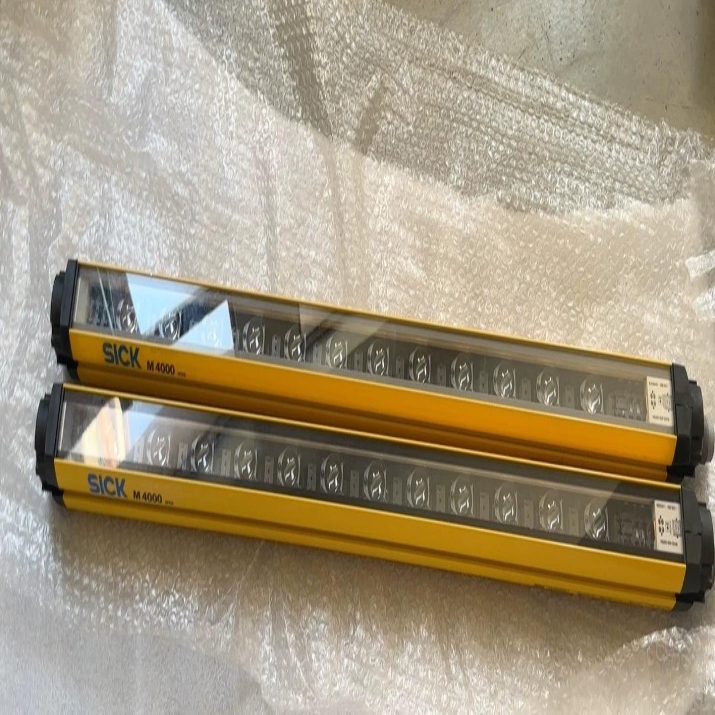 询价SICK施克C4000光栅光幕M40E-63A105RA0