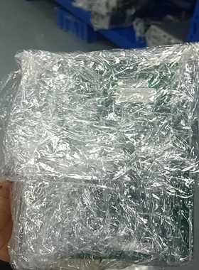 询价amatpcb0190-03705dip-200-0