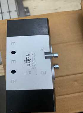 BCH16HM15230A6C2      伺服电机，~询价