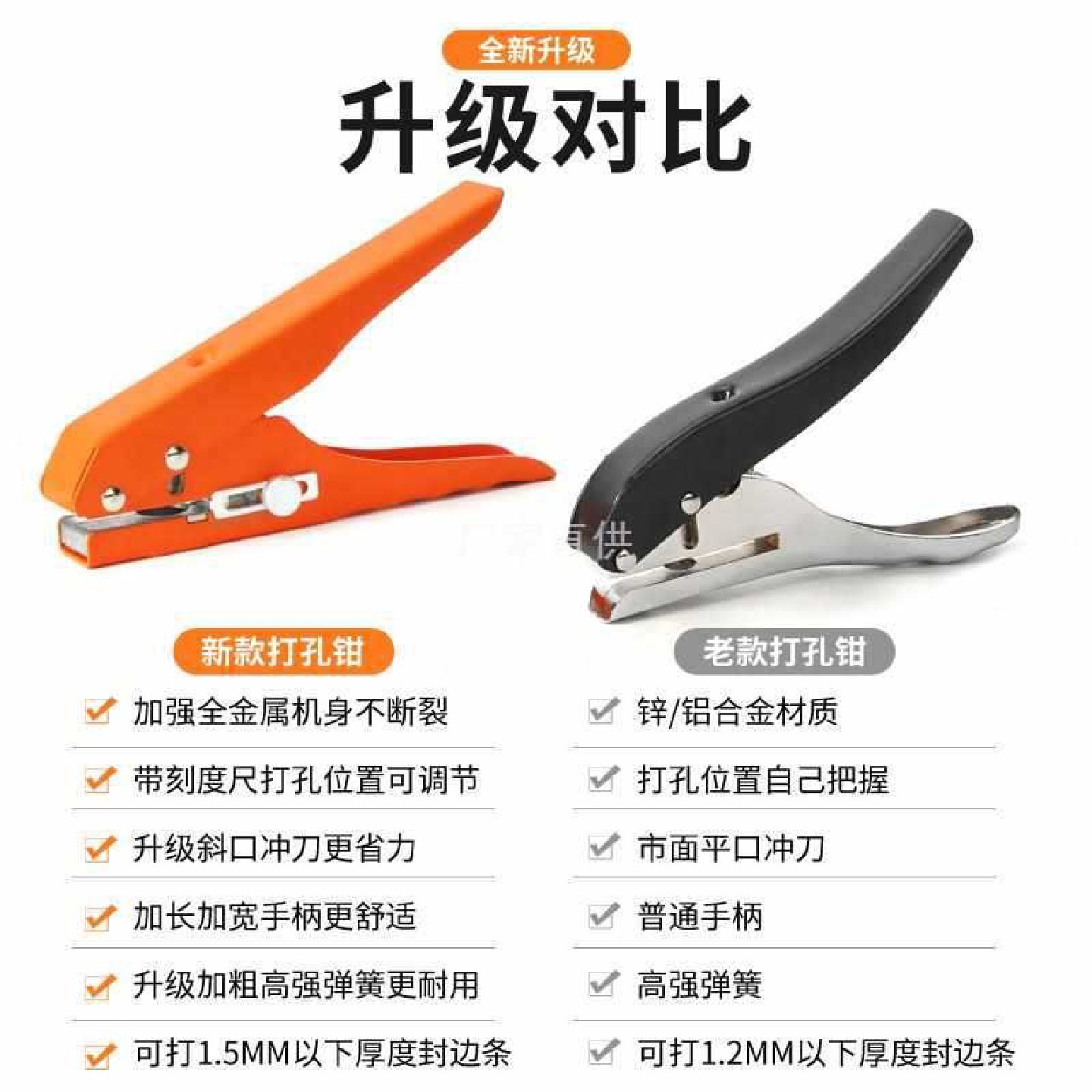 15mm封边条打孔钳三合一孔贴机偏心轮螺丝钉眼遮丑木工冲孔工具,橡塑材料及制品,亚克力管/有机玻璃管,淘宝优惠券,粉丝福利购,淘宝优惠卷