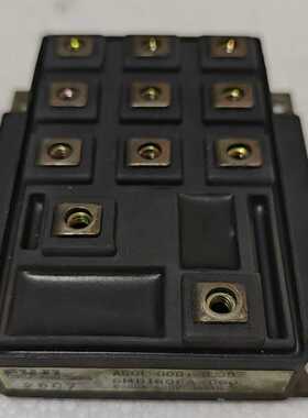 6DI75A-0506DI60FA-0601个6D询价