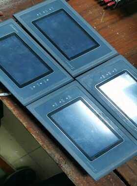 显控触摸屏，型号SK-043HE，4台，成漂亮，质量询价