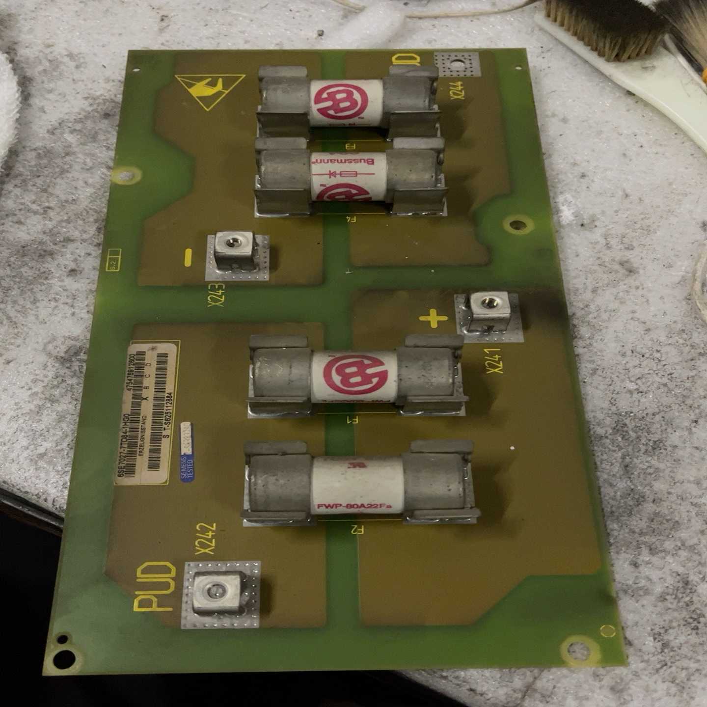 6es7027-7td84-1hg0、fwp-80a22f、【白零商行】