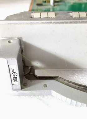 华为S9300系列板卡 03020PRW LE0MG24SC