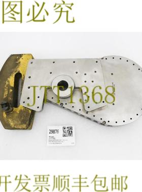 供应29876应用材料稀土总成 0020-63215 0020-01999 0010-2