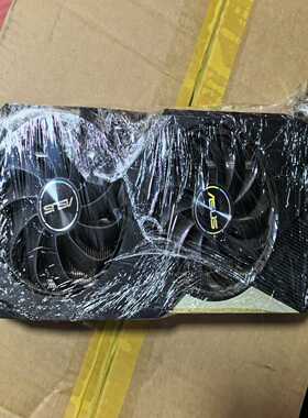 华硕30708G显卡11片--议价商品