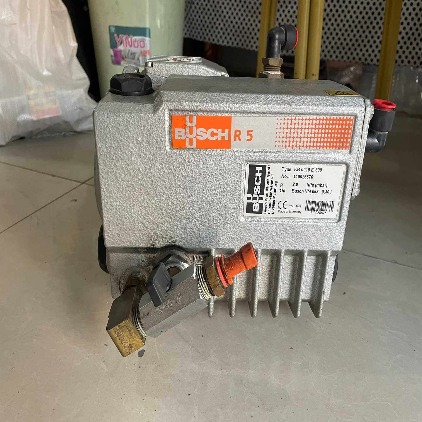 咨询-prc2000W激光机，下来德国普旭真空泵B,3C数码配件,其它配件,淘宝优惠券,粉丝福利购,淘宝优惠卷