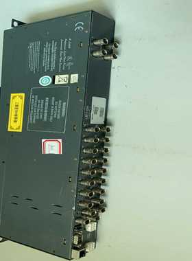询价三频道16*4矩阵切换器，Lectro品牌，工业级专业设备，