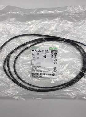 7000-08041-6300200 MURR德国穆尔 M1~询价