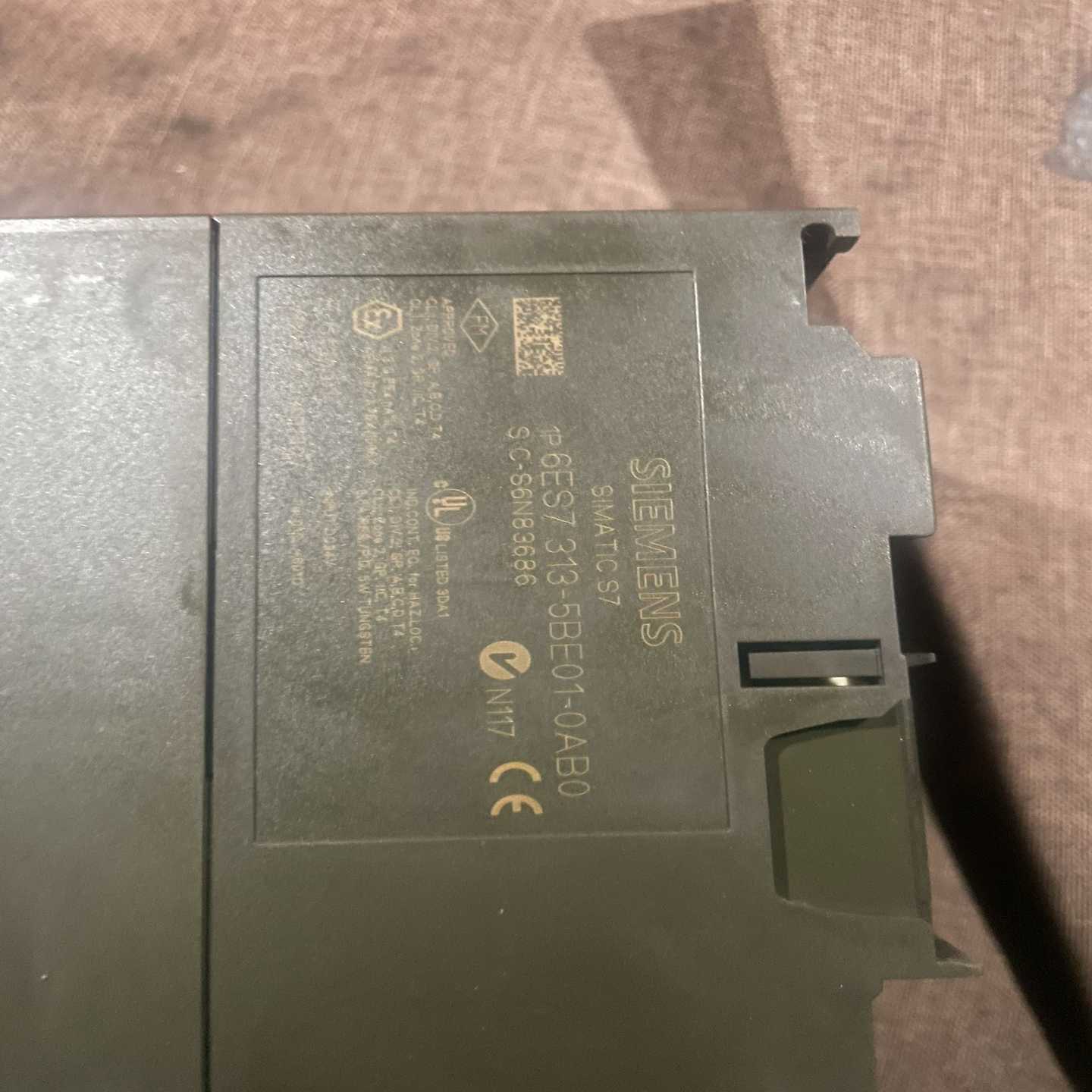 EPS-B2-01D5AA-0000 东菱伺服驱动器，剪~询价