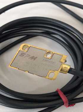 磁栅尺读数头SPM磁数头磁尺MR500C传感器【博航商行】
