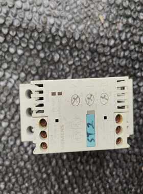 3rw3024-1ab14软启动器，成色如图实物拍询价