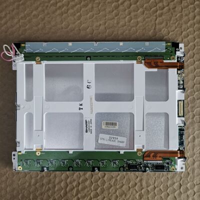 LM64183P工LM64C35P控LM64N731液晶LM64C352液晶LM64C389屏现货