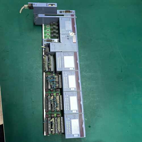 PLC7CP476-020.97IF681.询价