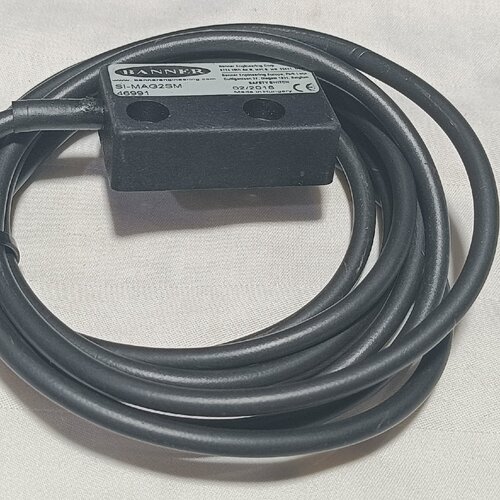 溢价-邦纳BANNER传感器SIMAG2SMSI