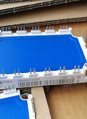 询价拍~Infineon/英飞凌模块BSM150GT120DN2