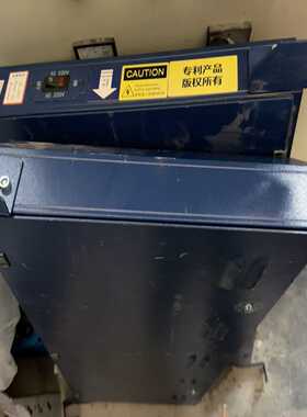 DAPUESE大普LED显示屏，带网口，两台，几乎没使用，便一议价