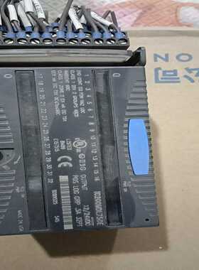 询价法那科I200750拆机包好实图拍