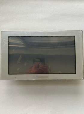 普洛菲斯GP-4501TPFXGP4501TAD，成色如图【博航商行】