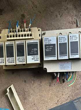 液位61F-11GG1G2G3GH61F-询价