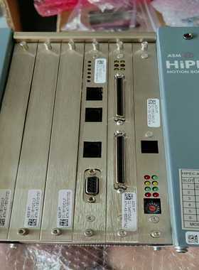 02-8393502-33632-0602-15467询价