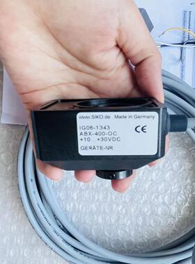 议价议价SIKO AP04-0002IF09P1-0001MSK5001-0062议价