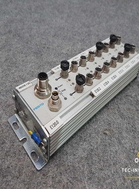 FESTOCP-E16-M8-ZCPE16M8Z189670W907392705PN124