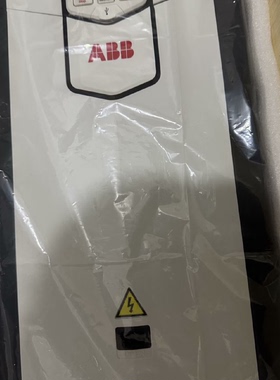 寻XABB变频器ACS880系列ACS880104008A0
